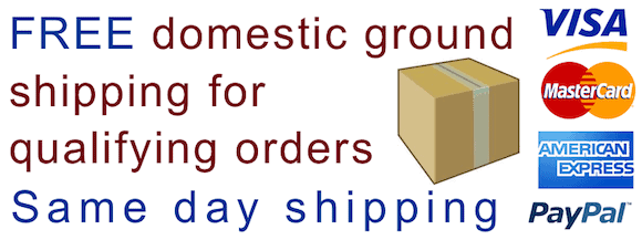 shipping-banner