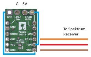 rc-switch-wiring