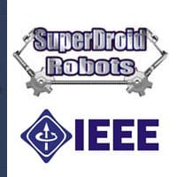 2015 IEEE RoboReasearch Seminar