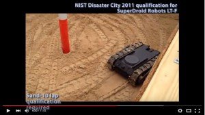 disastercityvideoimage