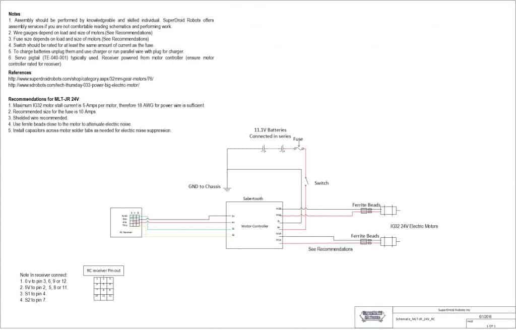 Schematic_MLT-JR_24V_RC