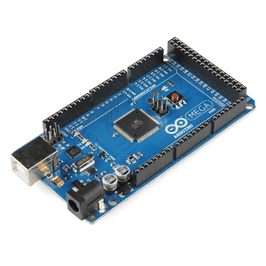 arduino