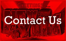 contact-us