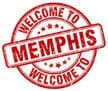 SDR Memphis Trip