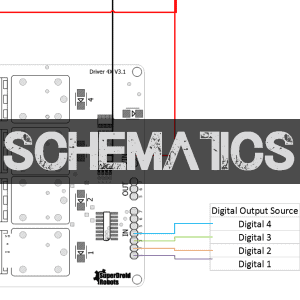 schematicsLOGO