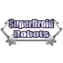 Profile picture of SuperDroid