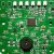 Profile picture of Pcb Smart